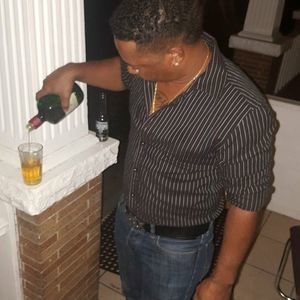 Meet your Posher, Clemente